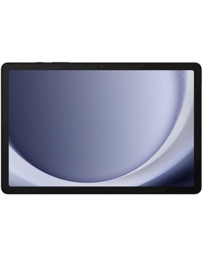 Planşet Samsung Galaxy Tab A9+ 4GB/64GB 5G Dark Blue (X216)