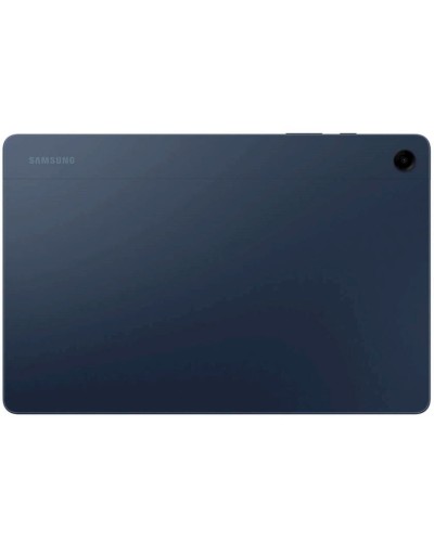 Planşet Samsung Galaxy Tab A9+ 4GB/64GB 5G Dark Blue (X216)