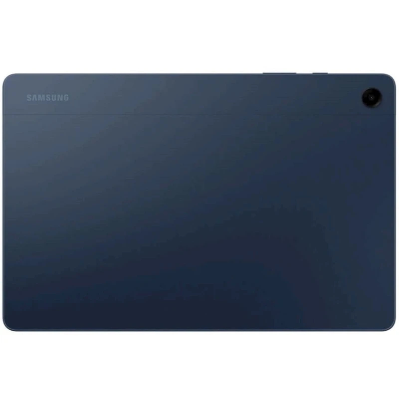 Планшет Samsung Galaxy Tab A9+ 4GB/64GB 5G Dark Blue (X216) Планшет Samsung Galaxy Tab A9+ 4GB/64GB 5G Dark Blue (X216)