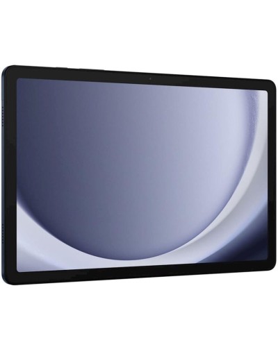 Planşet Samsung Galaxy Tab A9+ 4GB/64GB 5G Dark Blue (X216)