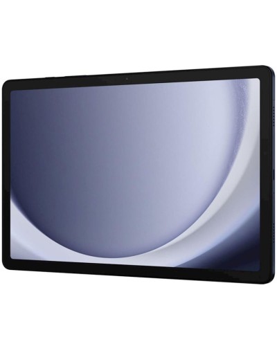Planşet Samsung Galaxy Tab A9+ 4GB/64GB 5G Dark Blue (X216)