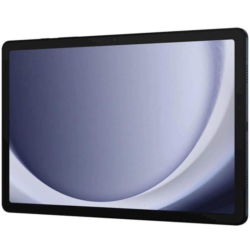Планшет Samsung Galaxy Tab A9+ 4GB/64GB 5G Dark Blue (X216) Планшет Samsung Galaxy Tab A9+ 4GB/64GB 5G Dark Blue (X216)