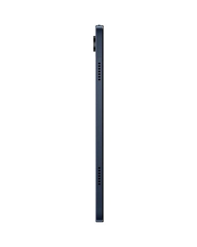 Planşet Samsung Galaxy Tab A9+ 4GB/64GB 5G Dark Blue (X216)