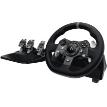 Oyun üçün sükan Logitech Gaming G920 XBOX (941-000123)