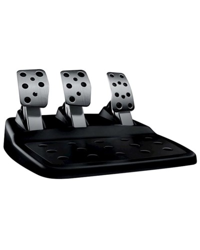 Oyun üçün sükan Logitech Gaming G920 XBOX (941-000123)