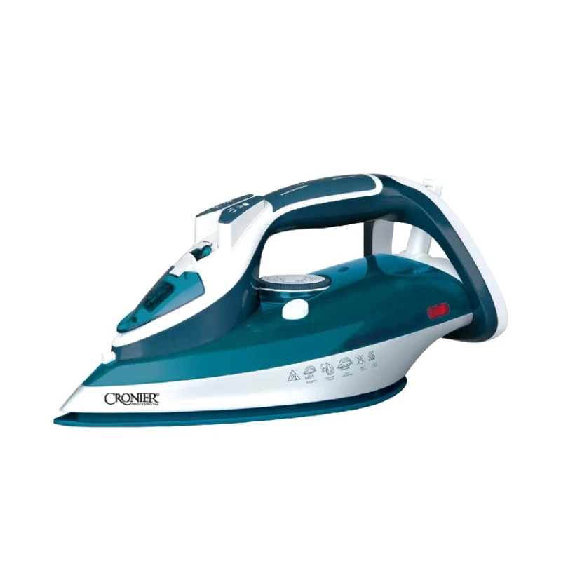 Утюг Cronier CR-1432
