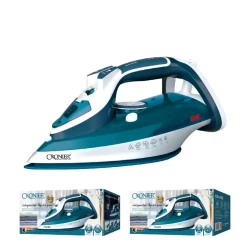 Ütü Cronier CR-1432