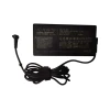 Зарядное устройство для ноутбука MSI ADP-120VH