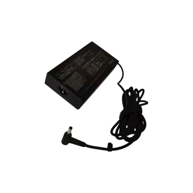 Зарядное устройство для ноутбука MSI ADP-120VH