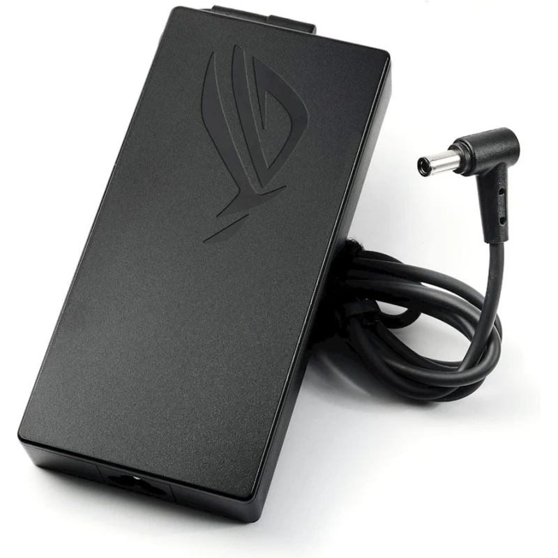 Зарядное устройство для ноутбука MSI ADP-120VH