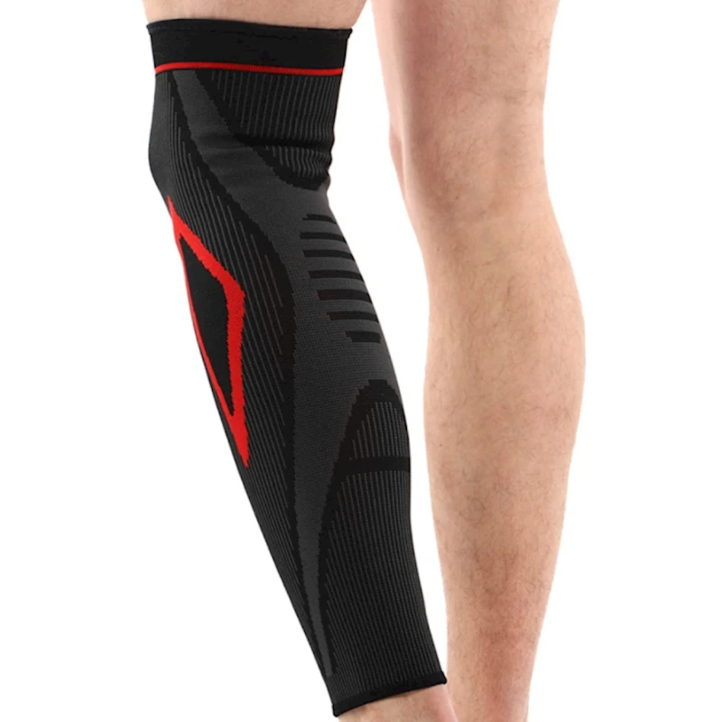 Support diz üçün Sıbote ST-7219, qara