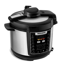 Мультиварка Redmond RMC-M110