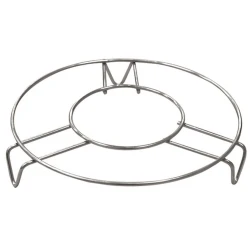 Мультиварка Redmond RMC-M110