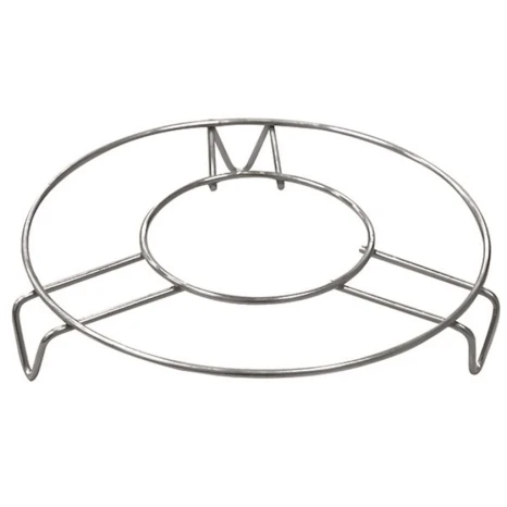 Мультиварка Redmond RMC-M110 Мультиварка Redmond RMC-M110