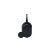 Док-станция для мыши Razer Mouse Dock Pro - RZ81--01990100-B3U1 Док-станция для мыши Razer Mouse Dock Pro - RZ81--01990100-B3U1