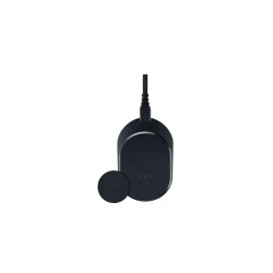 Док-станция для мыши Razer Mouse Dock Pro - RZ81--01990100-B3U1 Док-станция для мыши Razer Mouse Dock Pro - RZ81--01990100-B3U1