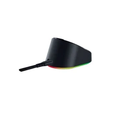 Док-станция для мыши Razer Mouse Dock Pro - RZ81--01990100-B3U1 Док-станция для мыши Razer Mouse Dock Pro - RZ81--01990100-B3U1