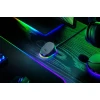 Док-станция для мыши Razer Mouse Dock Pro - RZ81--01990100-B3U1 Док-станция для мыши Razer Mouse Dock Pro - RZ81--01990100-B3U1