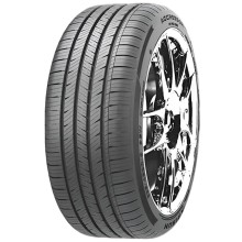 Şin Goodride SA77 275/30R20-M 97Y M+S