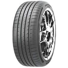 Şin Goodride SA77 275/30R20-M 97Y M+S