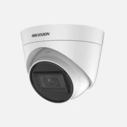 Камера видеонаблюдения Hikvision DS-2CE79H0T-IT3ZE 2.7-13.5 мм