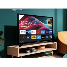 Televizor Orvica ORV-43