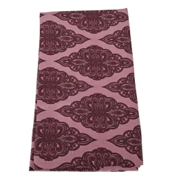 Döşək üzü FA tekstil-424, 185x220 sm