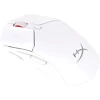 Мышь HyperX Pulsefire Haste 2 Mini - Wireless Gaming Mouse White (7D389AA)