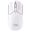 Мышь HyperX Pulsefire Haste 2 Mini - Wireless Gaming Mouse White (7D389AA) Мышь HyperX Pulsefire Haste 2 Mini - Wireless Gaming Mouse White (7D389AA)