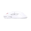 Мышь HyperX Pulsefire Haste 2 Mini - Wireless Gaming Mouse White (7D389AA)