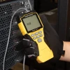 Тестер сети Klein Tools VDV501-851 Тестер сети Klein Tools VDV501-851