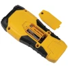 Тестер сети Klein Tools VDV501-851 Тестер сети Klein Tools VDV501-851