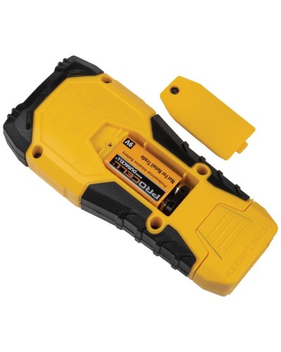 Şəbəkə testeri Klein Tools VDV501-851
