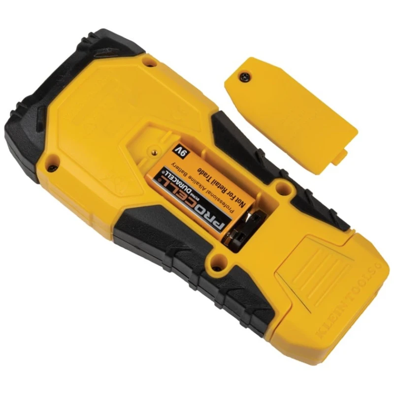 Тестер сети Klein Tools VDV501-851 Тестер сети Klein Tools VDV501-851