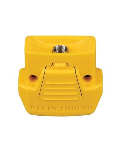 Şəbəkə testeri Klein Tools VDV501-851