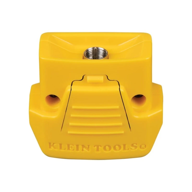 Тестер сети Klein Tools VDV501-851 Тестер сети Klein Tools VDV501-851