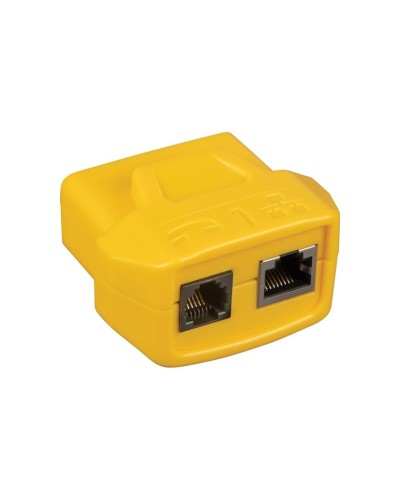 Şəbəkə testeri Klein Tools VDV501-851