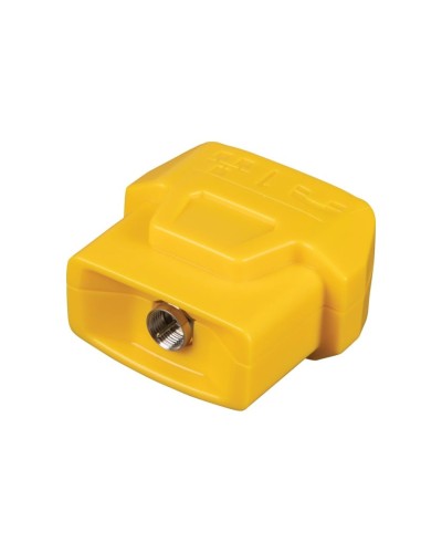 Şəbəkə testeri Klein Tools VDV501-851