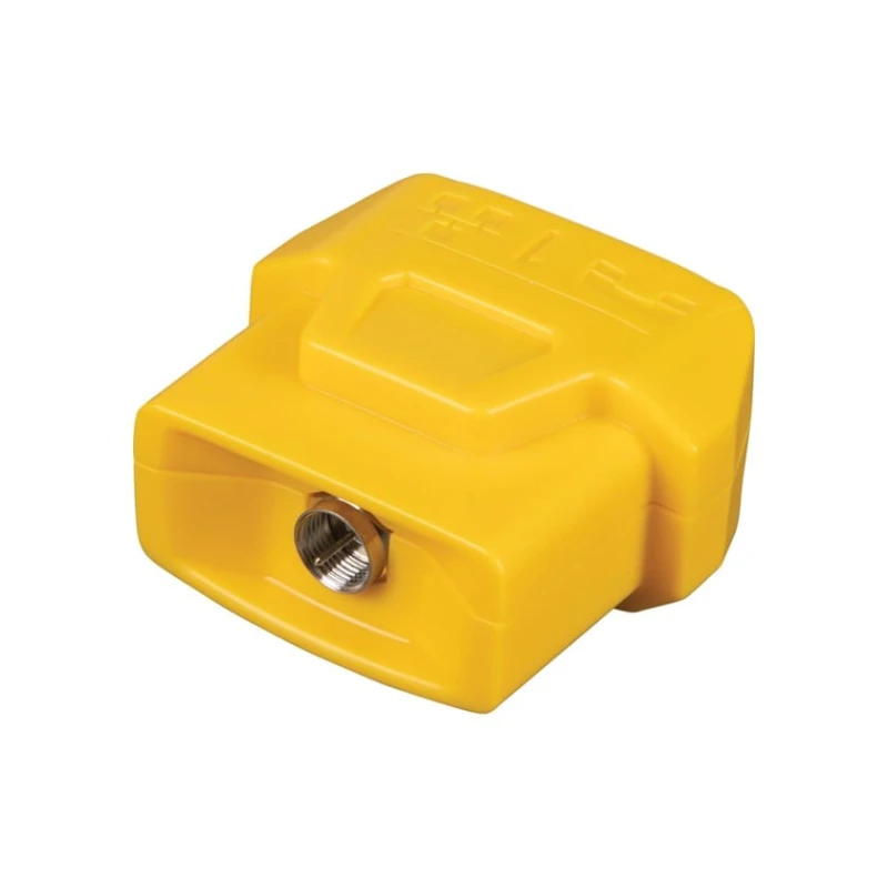 Тестер сети Klein Tools VDV501-851 Тестер сети Klein Tools VDV501-851