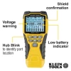 Тестер сети Klein Tools VDV501-851 Тестер сети Klein Tools VDV501-851