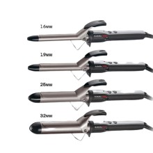 Saç buran cihaz BabylissPro 2173