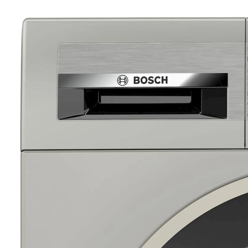 Стиральная машина Bosch WGA2540XME Стиральная машина Bosch WGA2540XME