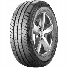 Təkər Goodride SC328 215/75R16C-8 113/111Q, 1əd