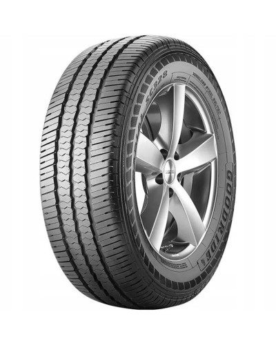 Təkər Goodride SC328 215/75R16C-8 113/111Q, 1əd