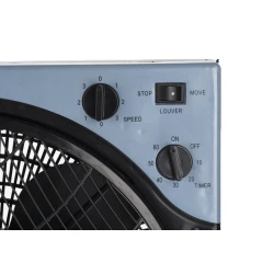 Вентилятор Floria ZLN 2355 Вентилятор Floria ZLN 2355