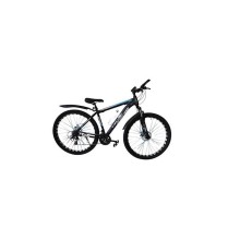 Velosiped velosiped_035 VeloStrim M29310, 29