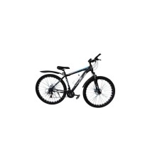 Velosiped velosiped_035 VeloStrim M29310, 29