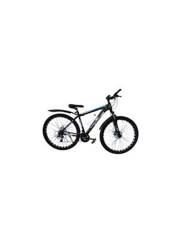 Velosiped velosiped_035 VeloStrim M29310, 29