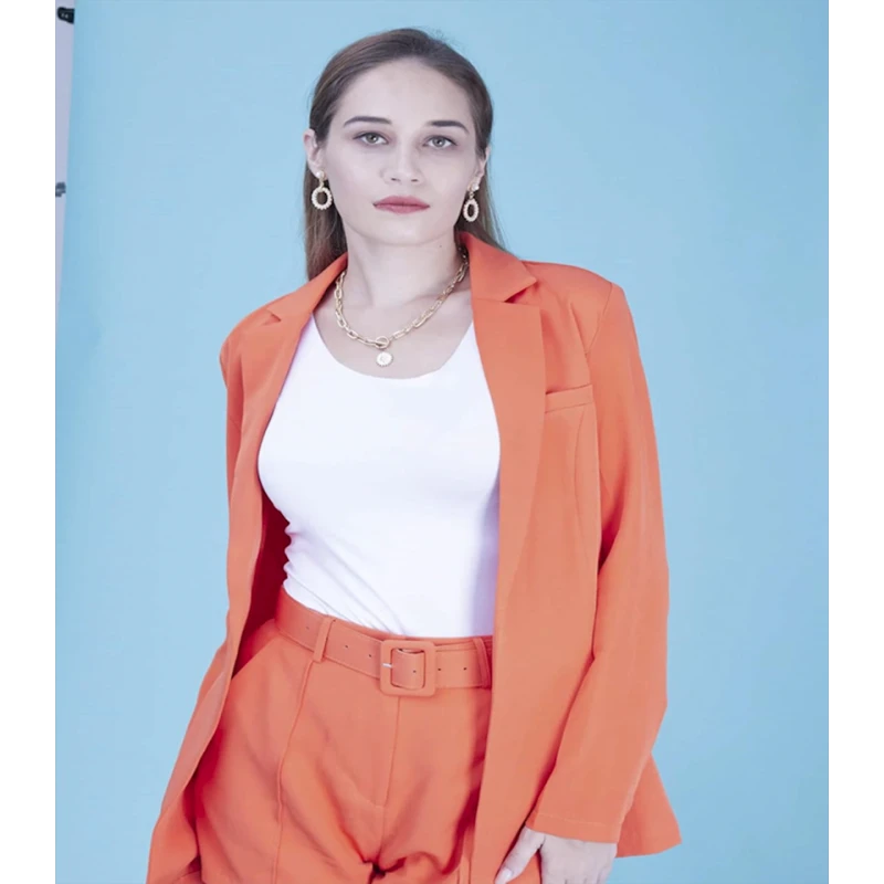 Kağız arxa fon Yiscaxia #59, açıq mavi Kağız arxa fon Yiscaxia #59, açıq mavi