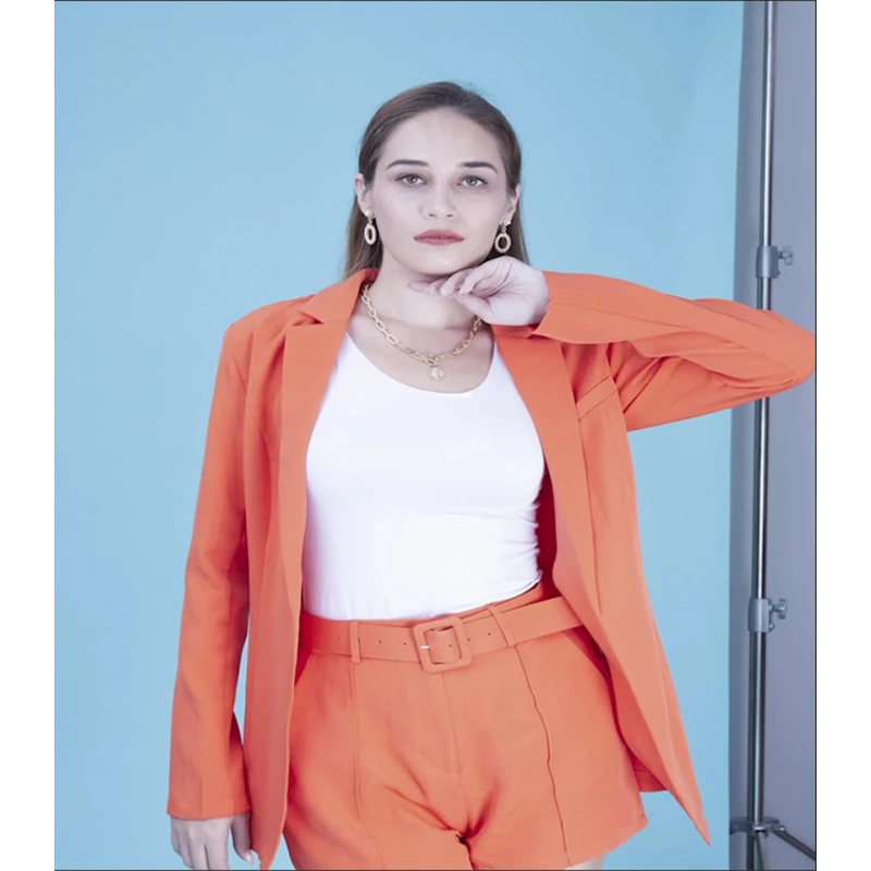 Kağız arxa fon Yiscaxia #59, açıq mavi Kağız arxa fon Yiscaxia #59, açıq mavi